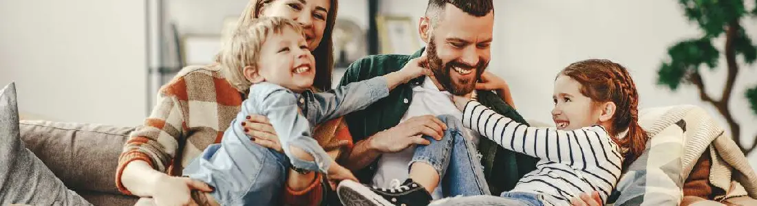 Banner for cznamegift.com